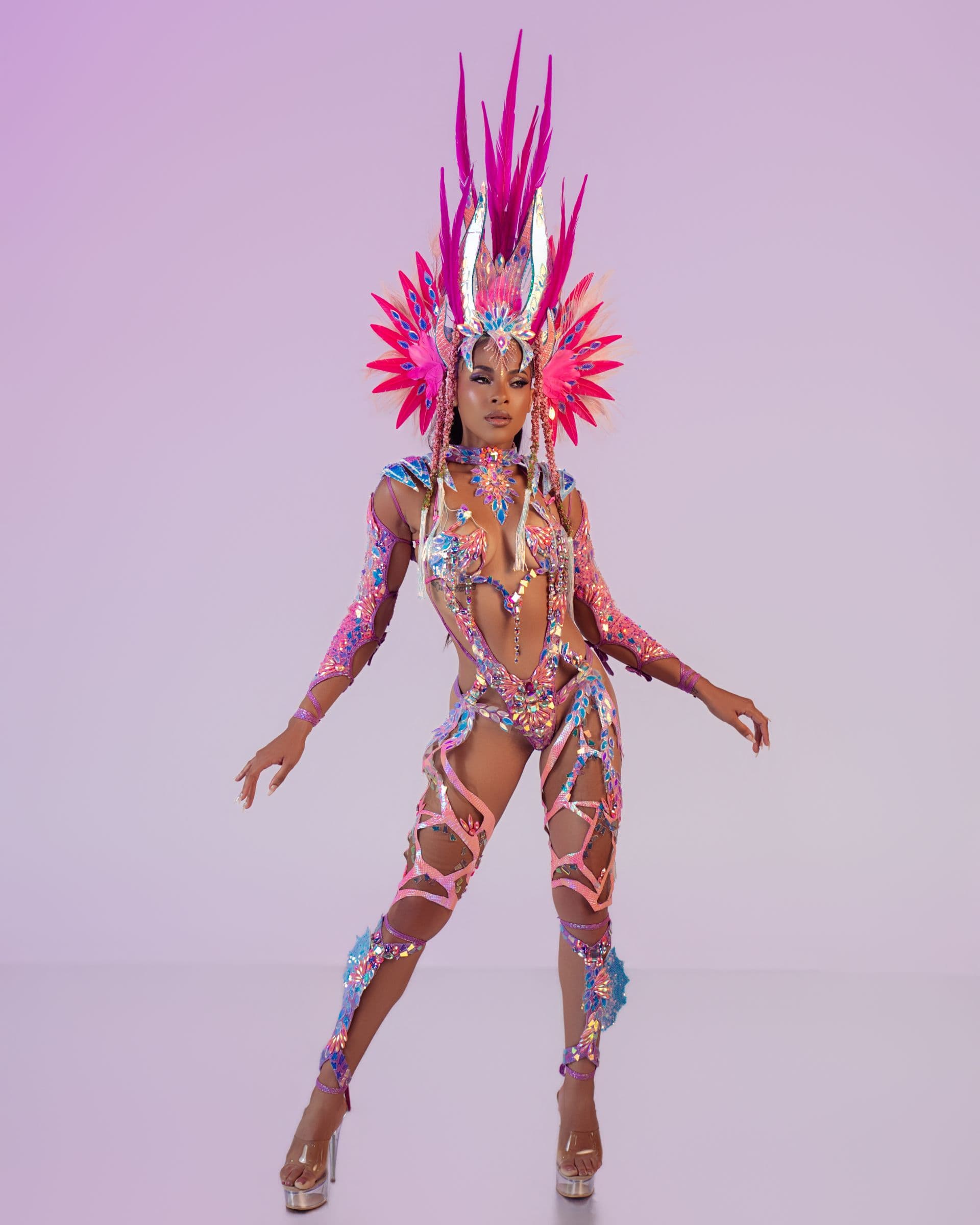 Package image