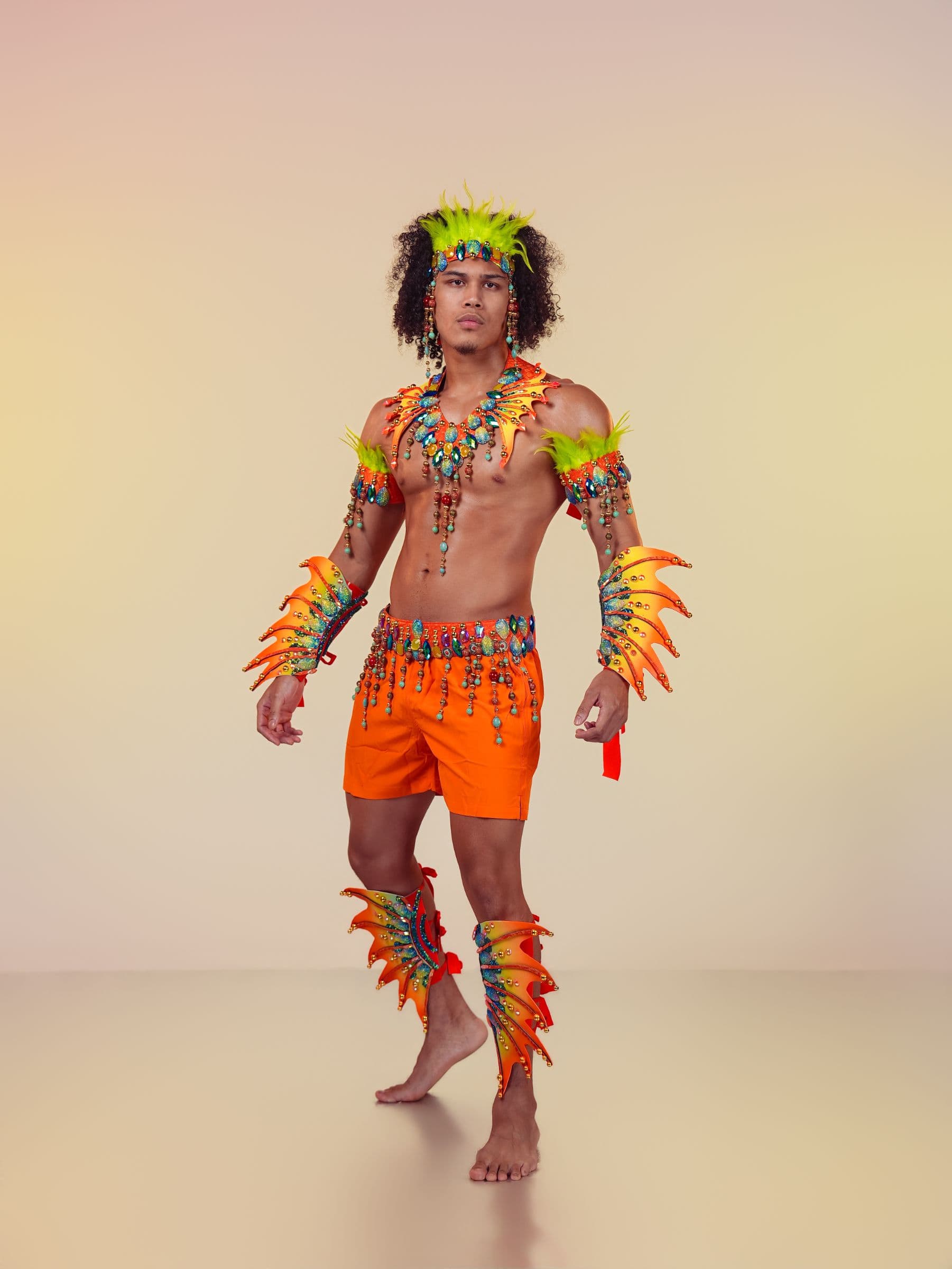 Package image