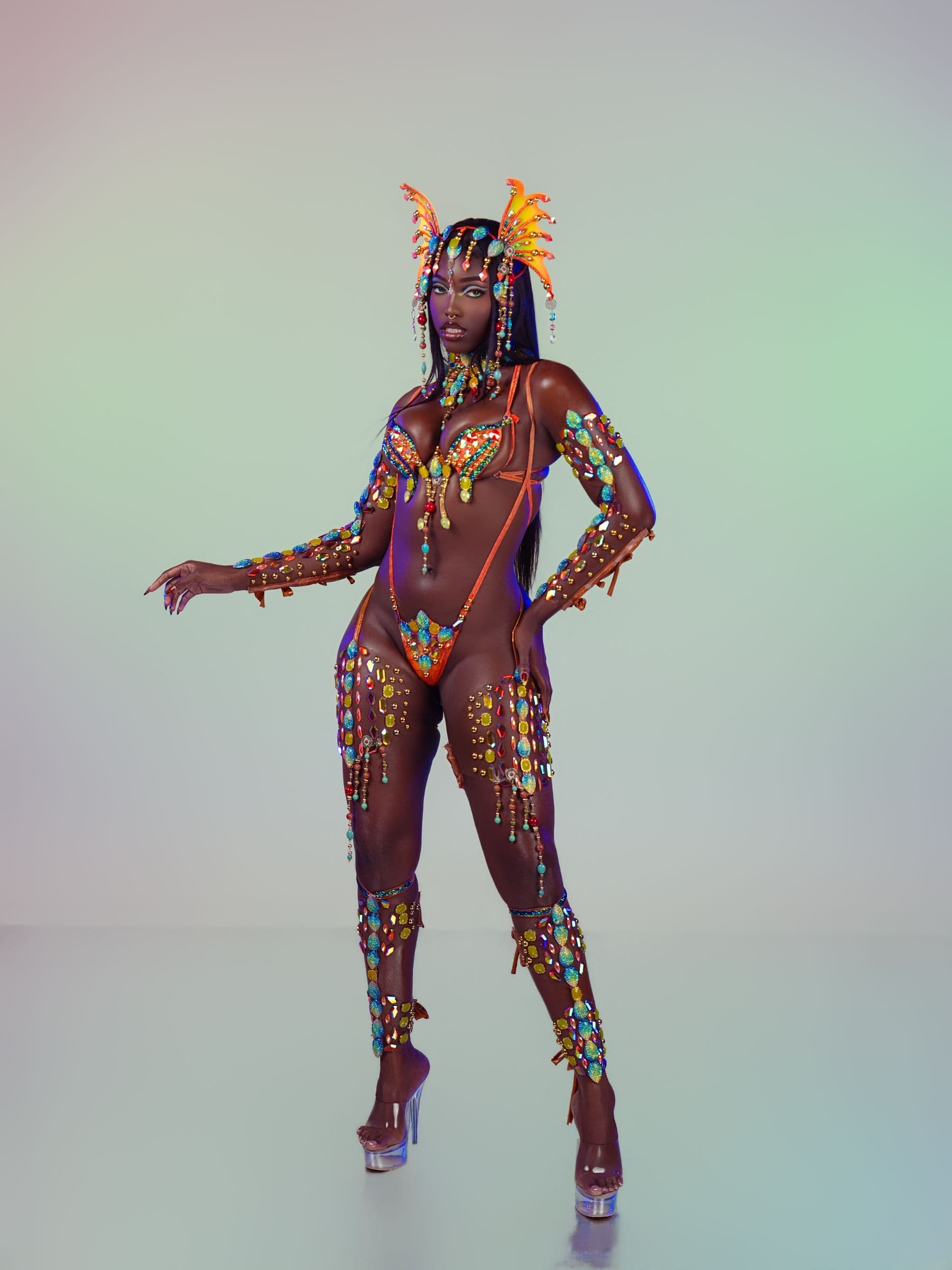 Package image