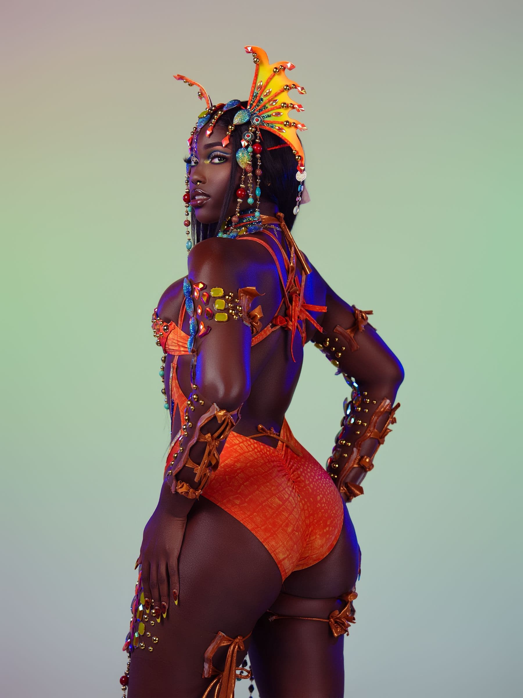 Package image