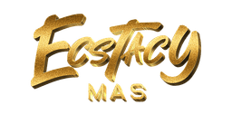Ecstacy Mas