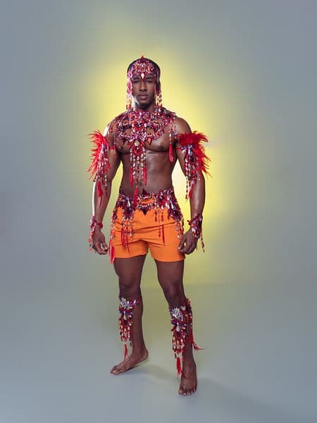 Image 3