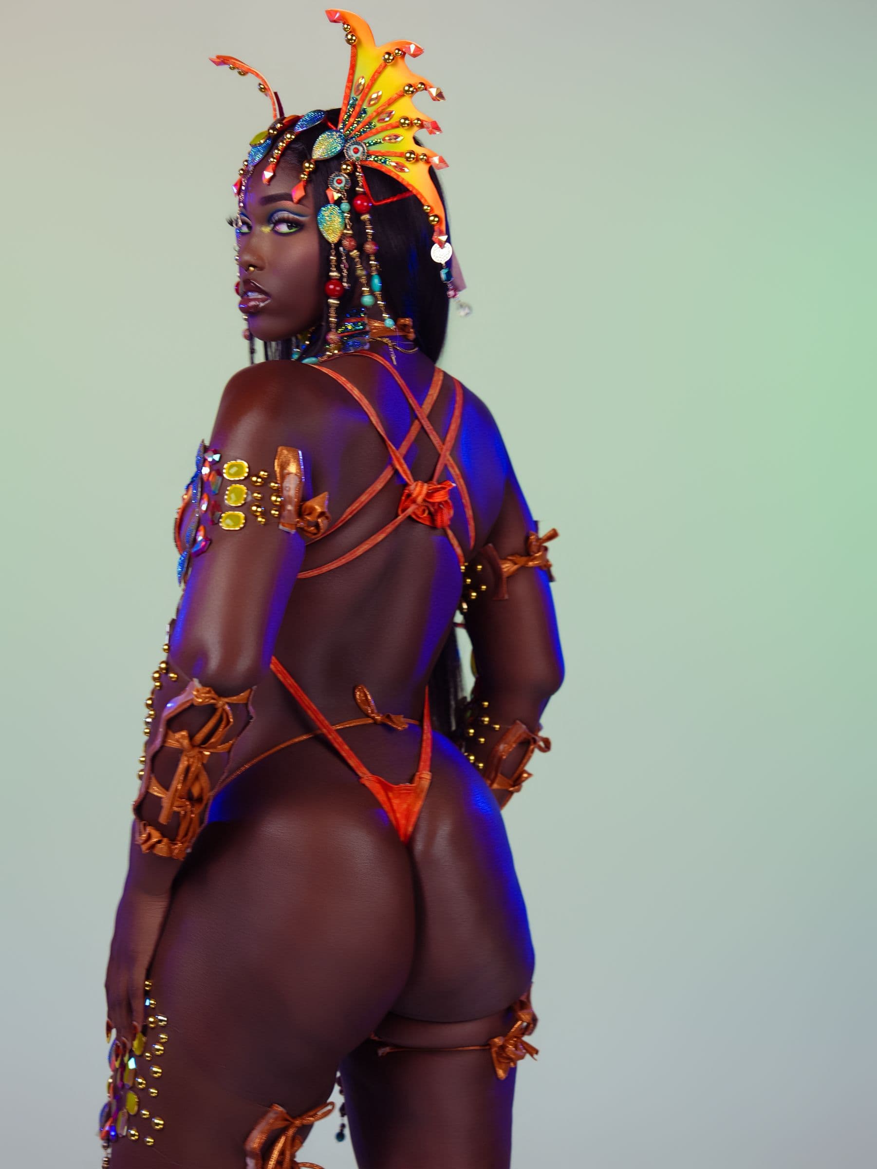 Package image
