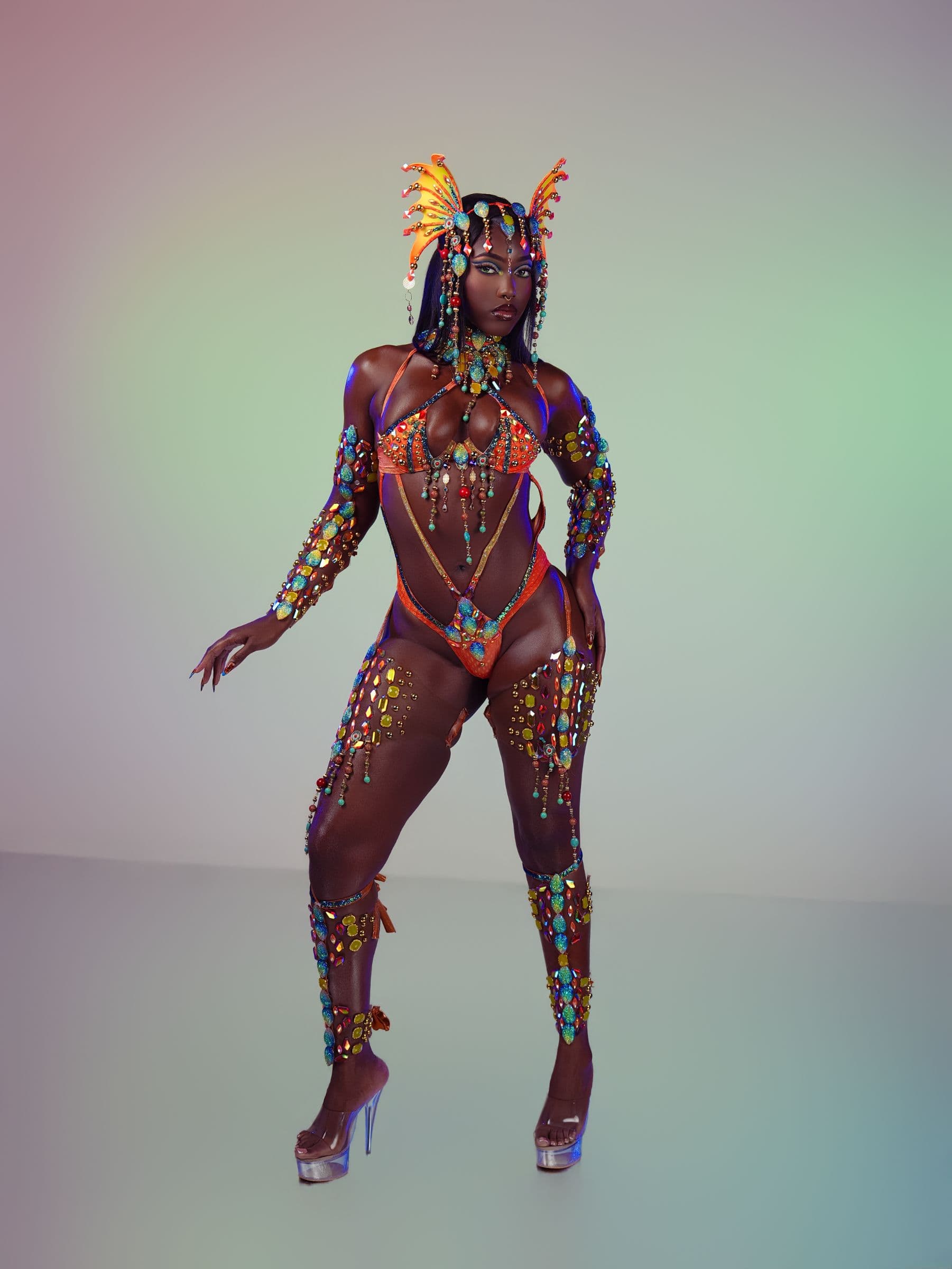 Package image