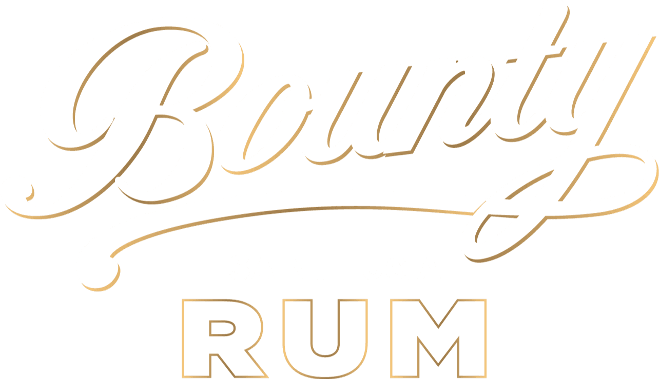 Bounty Rum
