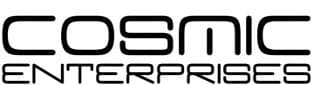 Cosmic Enterprises