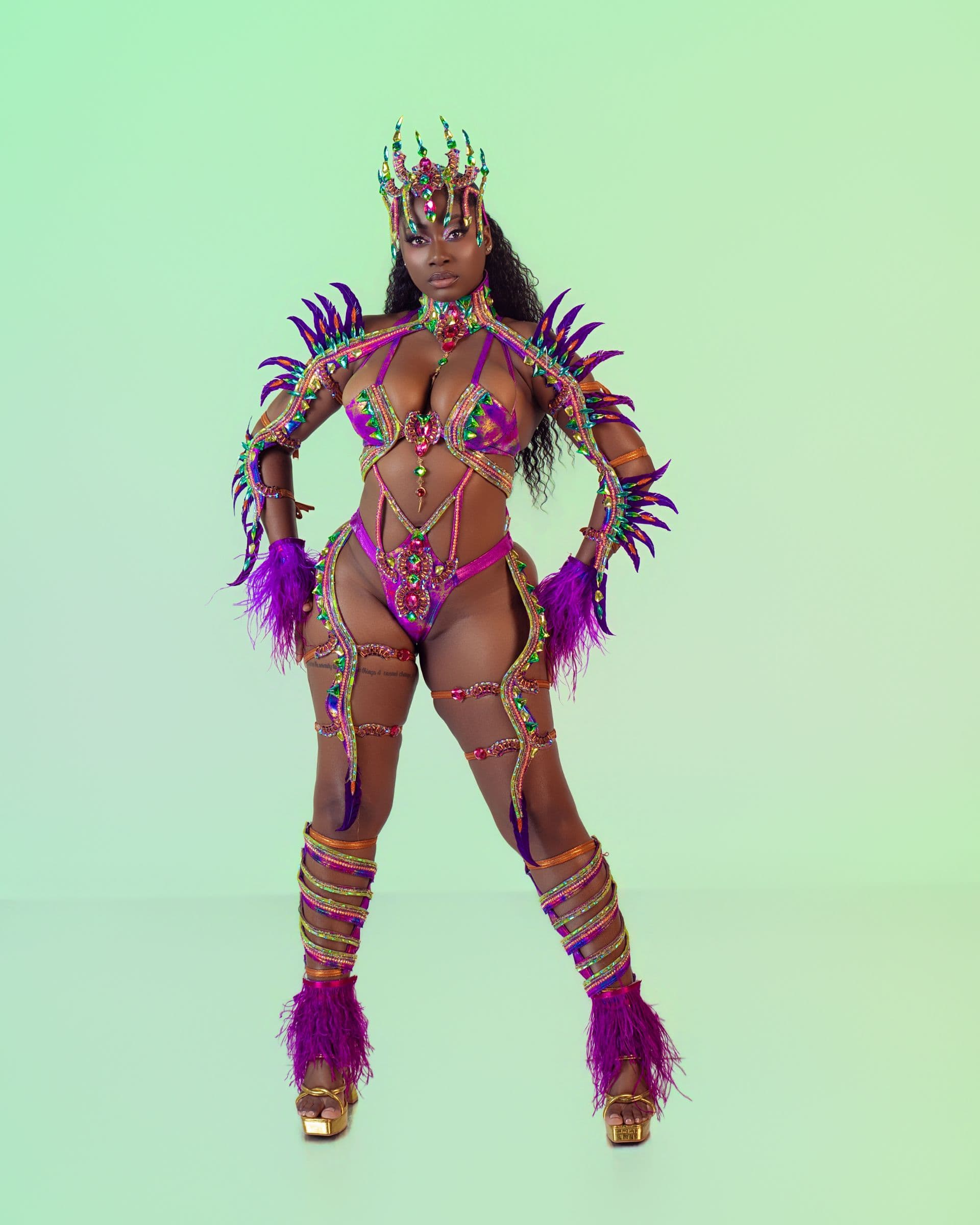 Package image