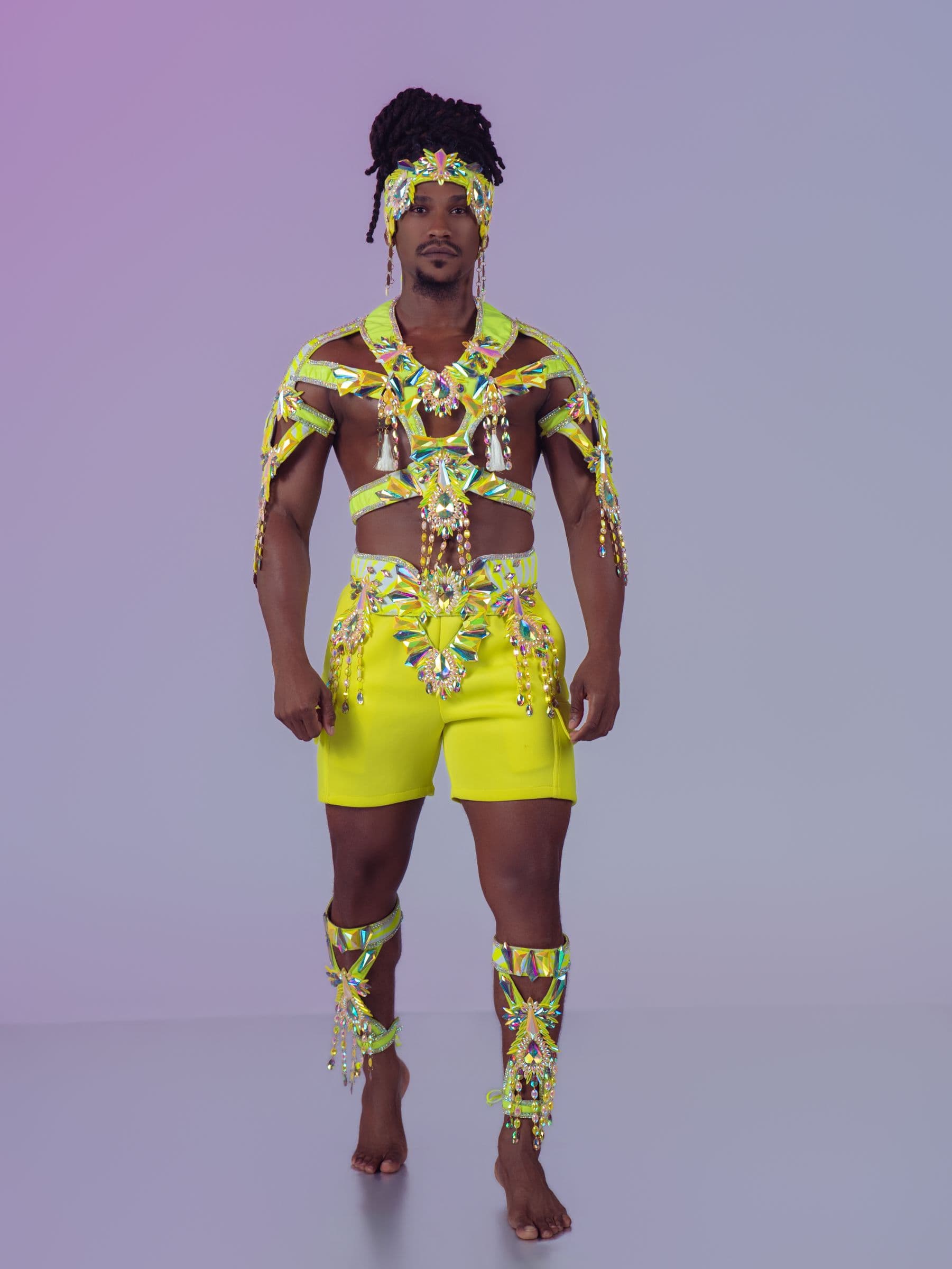 Package image