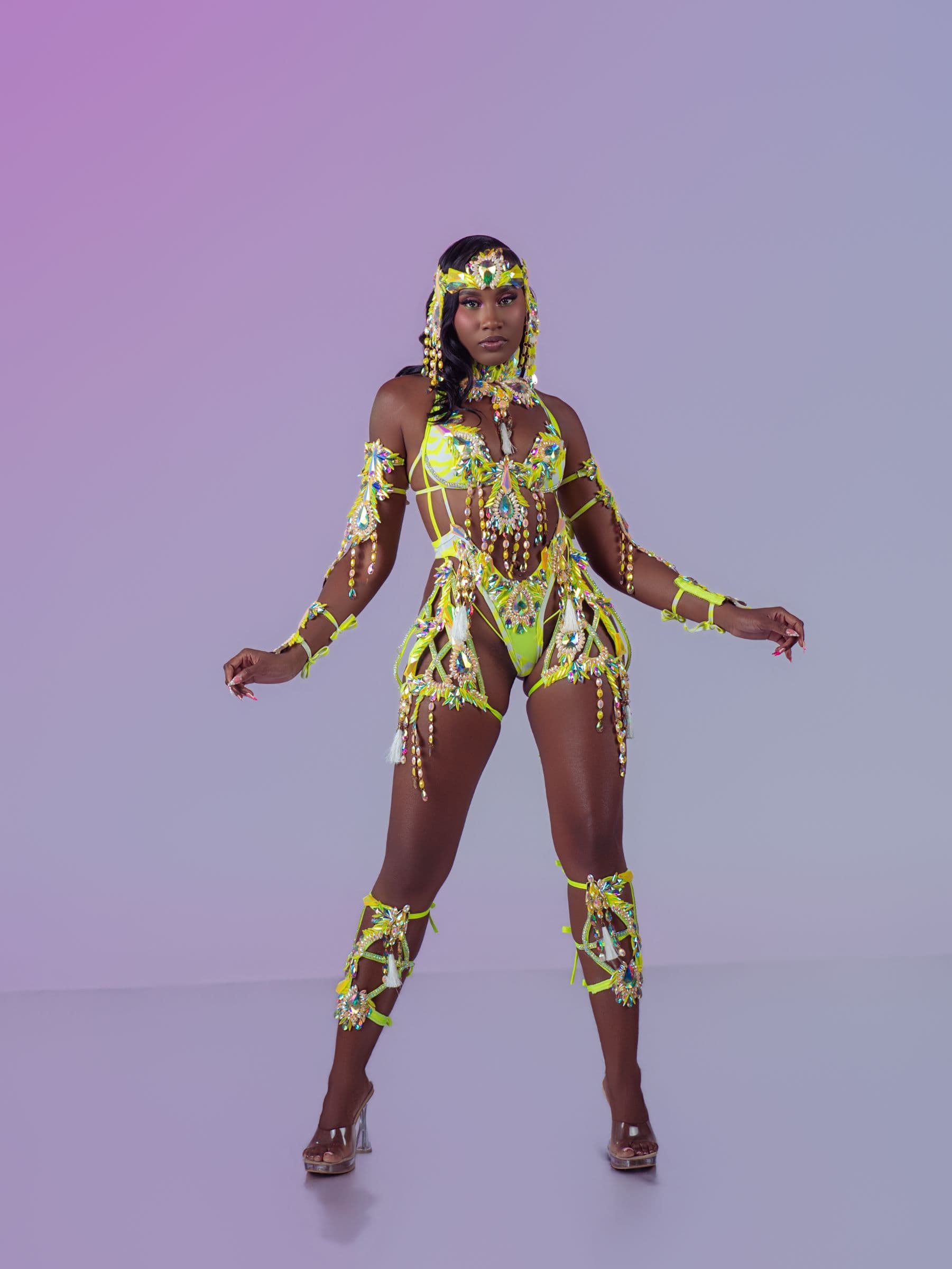 Package image