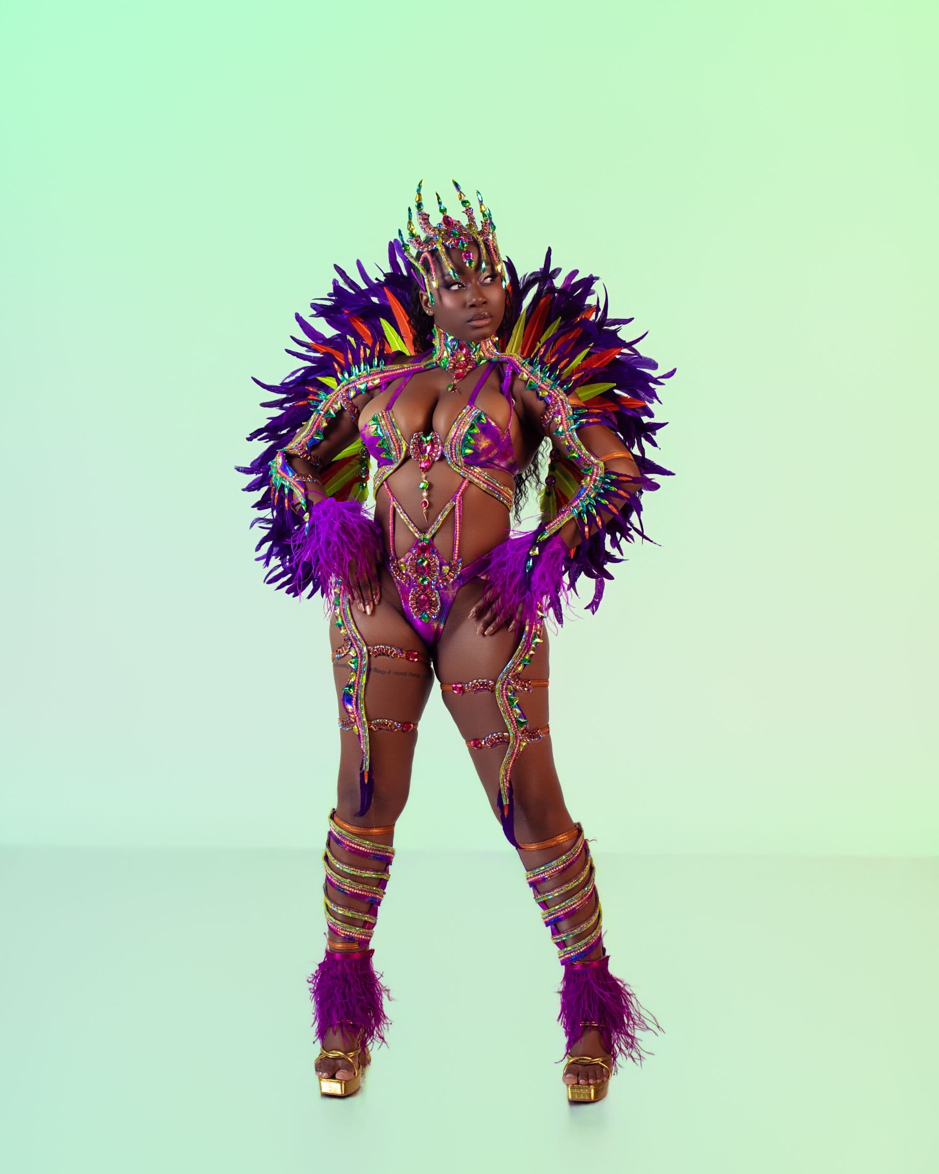 Package image