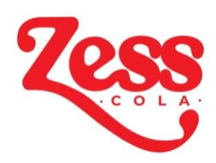 Zess Cola