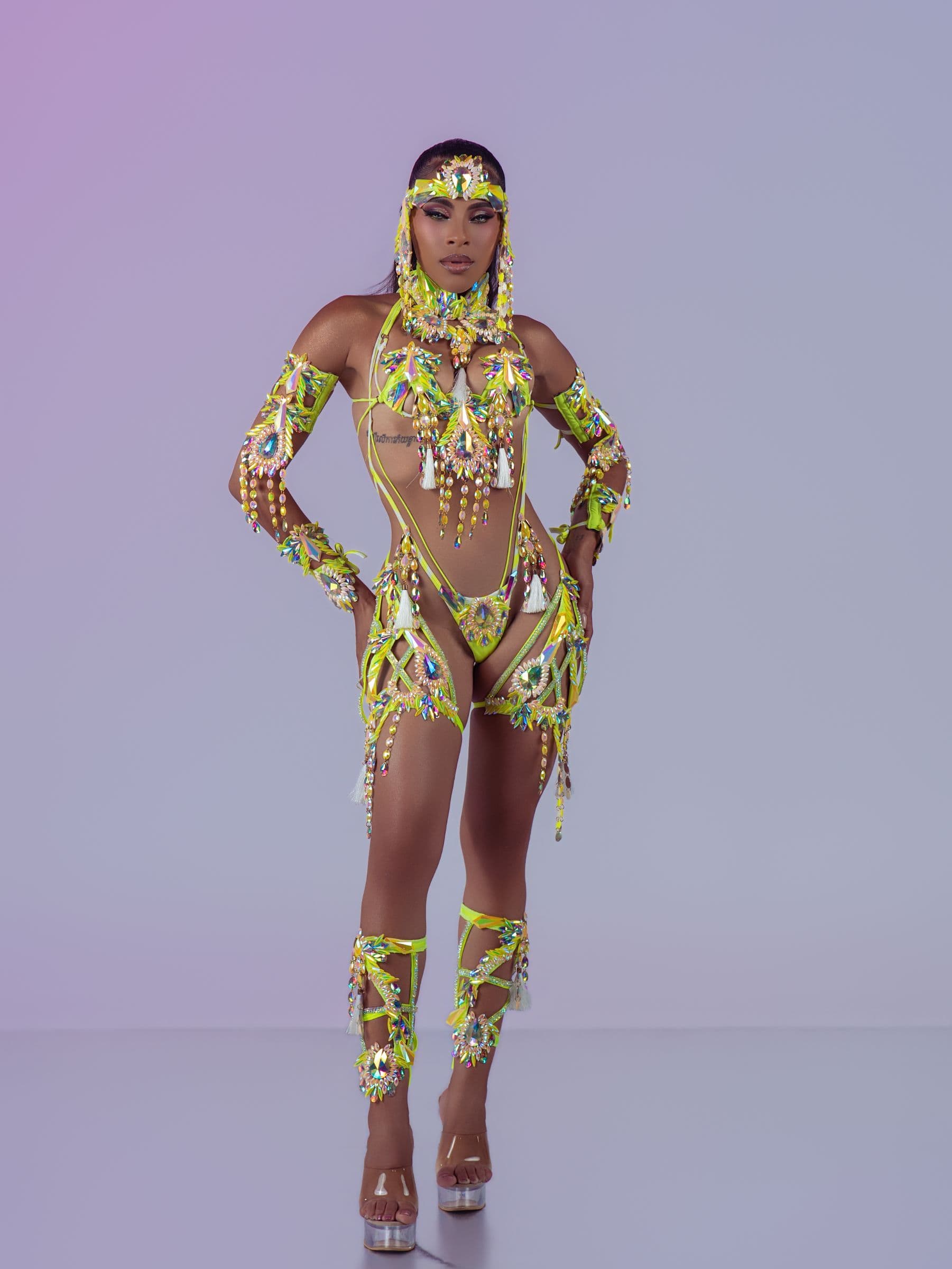 Package image