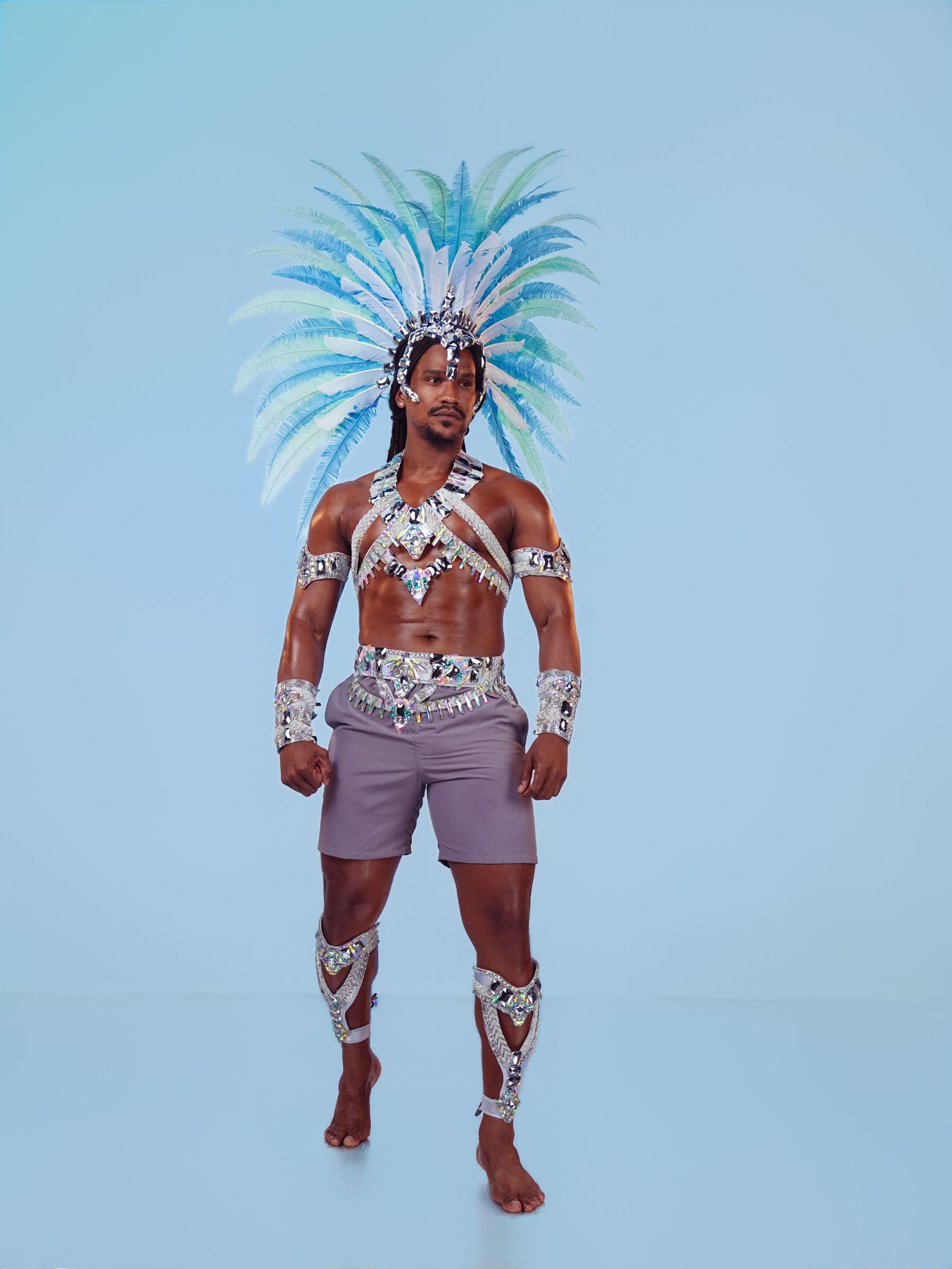 Package image