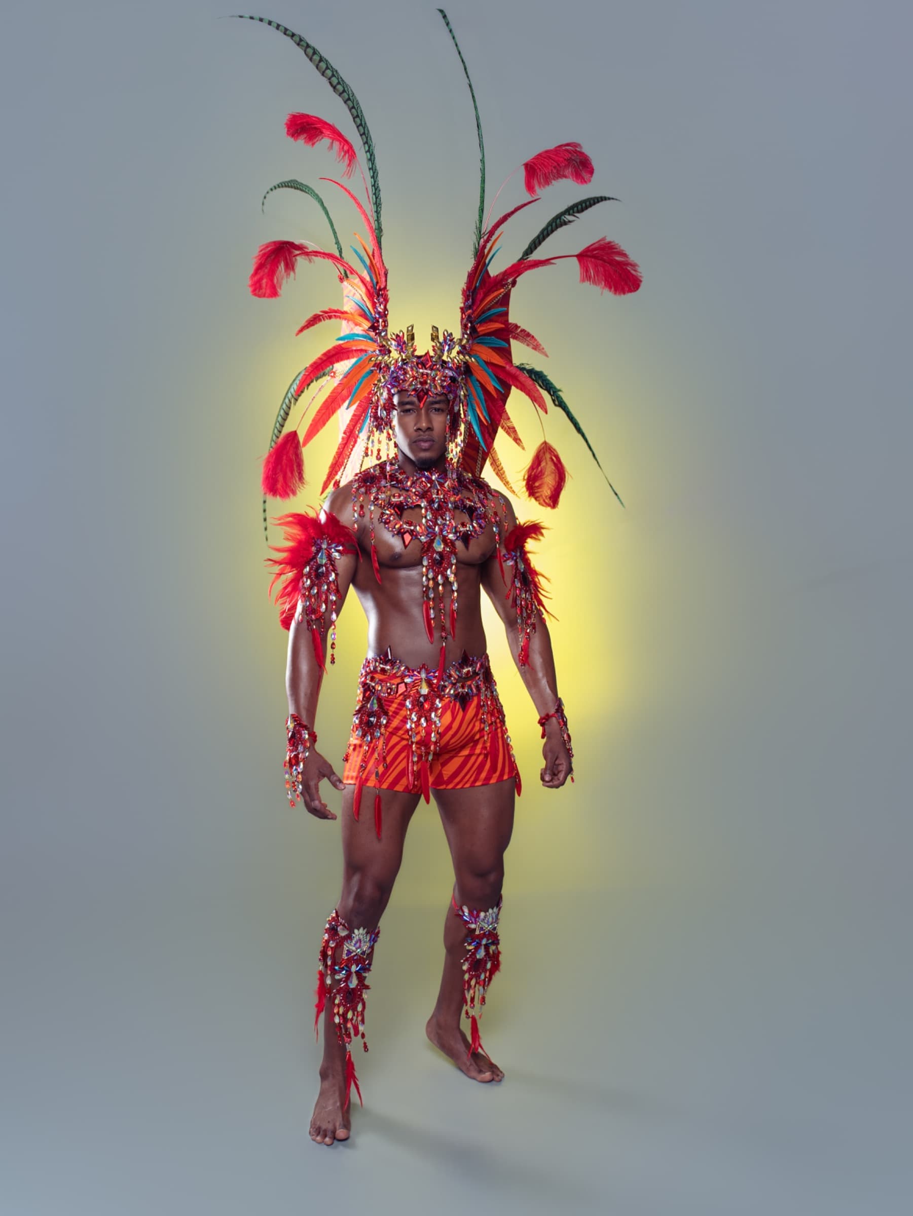 Package image
