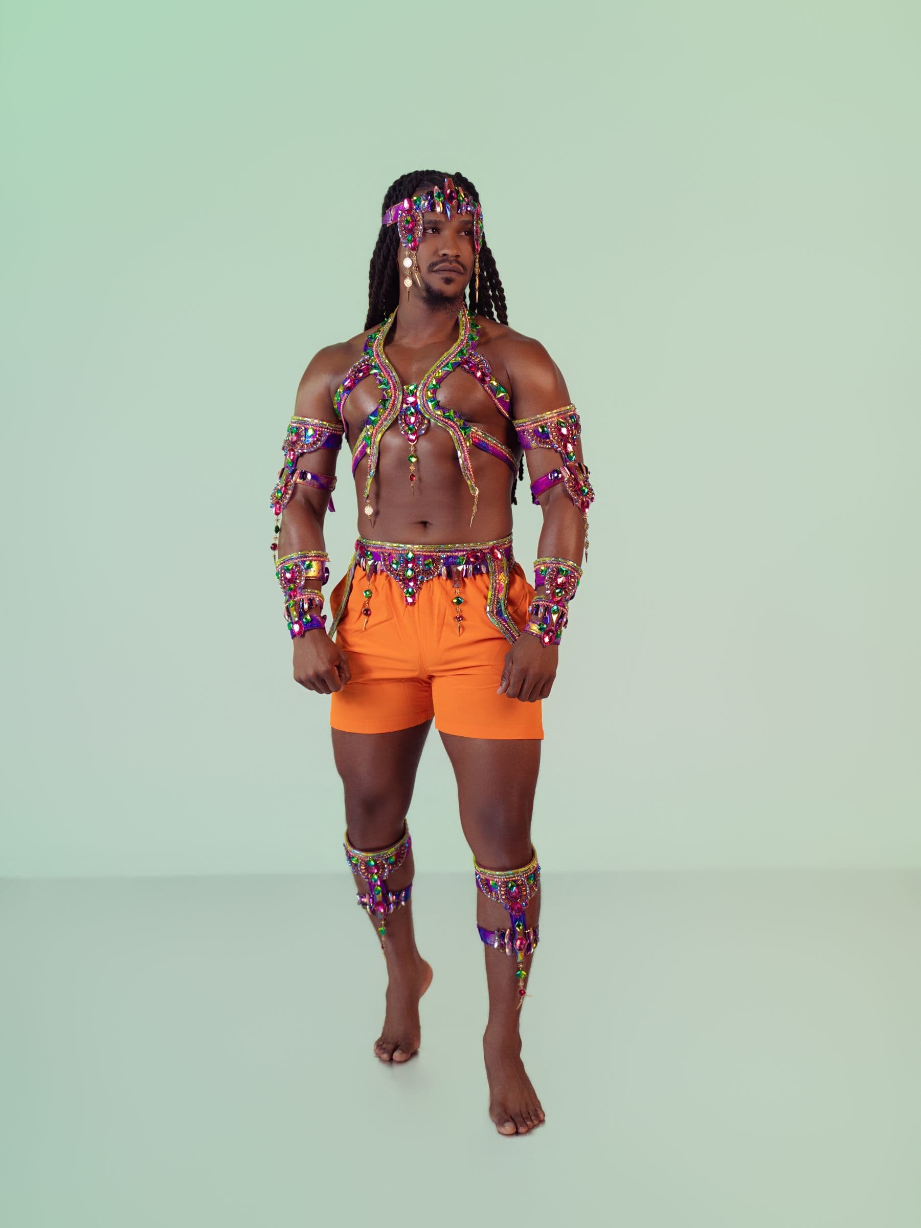 Package image